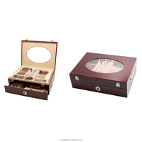 Ensemble de couverts Hoffmayer BC3002 de 72 pièces avec test LFGB, prix compétitif