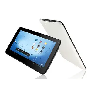 Fabbricazione della cina 9 pollici tablet Android a buon mercato wifi tablet