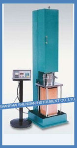 Цифровой автоматический уплотнитель <span class=keywords><strong>Marshall</strong></span> - Product Image 2