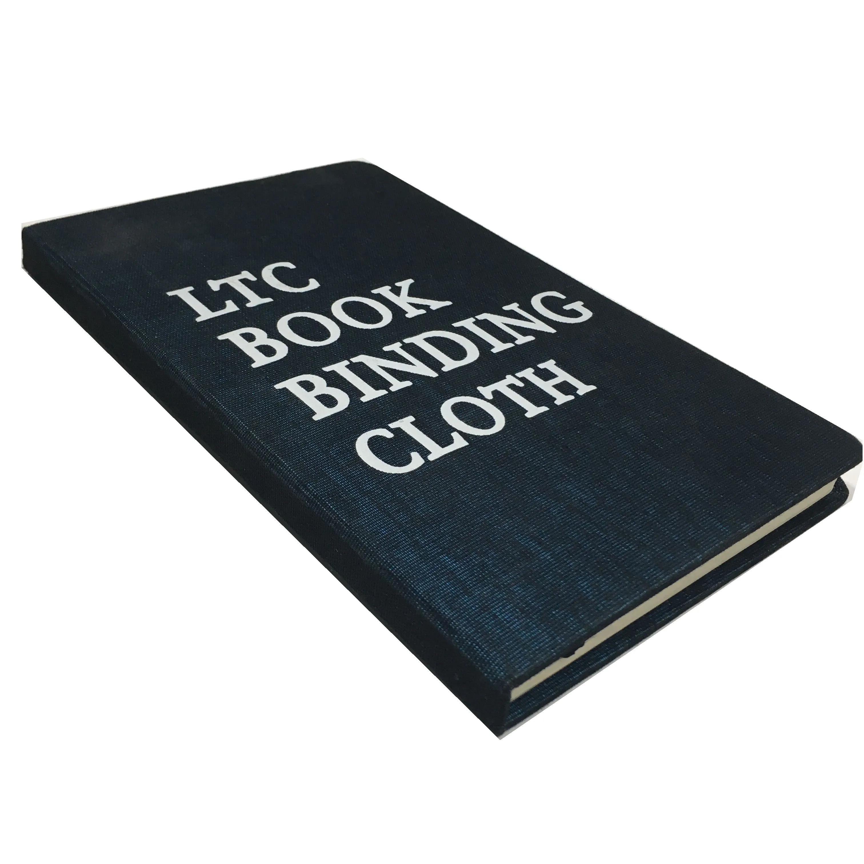 Book cloth, hardcover bookcloth, book binding cloth, LTC book cover  cloth, cover material, binding textiles
