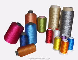 150D/2 hilo <span class=keywords><strong>de</strong></span> bordar <span class=keywords><strong>de</strong></span> poliéster para <span class=keywords><strong>cortinas</strong></span> fabricación - Product Image 5