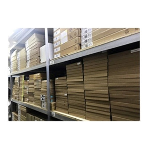 Микросхема TVP5160PNP компонент 10 бит цифровой видео декодер с macrovisiontm обнаружения только для оптовых покупателей - Product Image 6