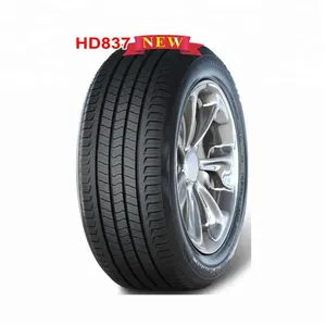 Haida Marca Suv H/T Auto Pneumatico 235/75R15 215/70R16 215/60R17 215/55R18 ecc.