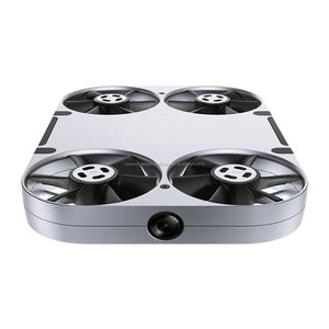 Airselfie Super Mini aire Selfie Drone 1080 p 30fps HD cámara de vuelo puede integrado IOS Android teléfono 5MP - Product Image 6