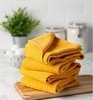 Quick-Dry 100% cotton plain waffle <strong>kitchen</strong> <strong>towel</strong> <strong>china</strong> suppliers free put in a <strong>towel</strong> warmer