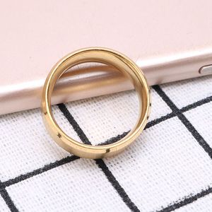 Factory Cheapest Stainless Steel <strong>Ring</strong> <strong>Blanks</strong> - Product Image 6