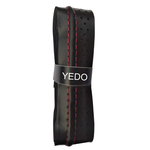 YEDO OEM 2-Pack เปลี่ยนเบาะ Grips กีฬาเทนนิส - Product Image 2