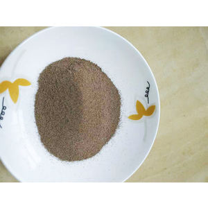 Высокое качество, Артемия, cysts decapsulated от профессиональных производителей синтетического газона - Product Image 2