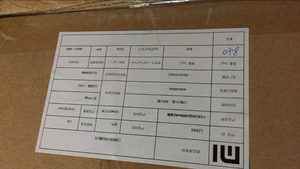 Original Xiaomi 10000 mah pro carga rápida usb <span class=keywords><strong>3</strong></span>.1 Tipo c USB-C batería de respaldo para <span class=keywords><strong>iphone</strong></span> xiaomi mi5 <span class=keywords><strong>mi</strong></span> banda - Product Image 6