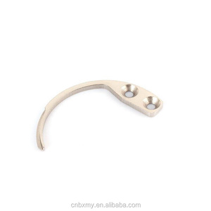 Detacher móc khóa detacher bảo mật <span class=keywords><strong>tag</strong></span> Remover cho EAS cứng <span class=keywords><strong>tag</strong></span> cầm tay - Product Image 5