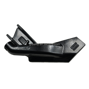 Tất cả các loại máy móc nông nghiệp <span class=keywords><strong>planter</strong></span> không cho đến khi hạt khoan không khí <span class=keywords><strong>seeder</strong></span> phụ tùng thực hiện - Product Image 5