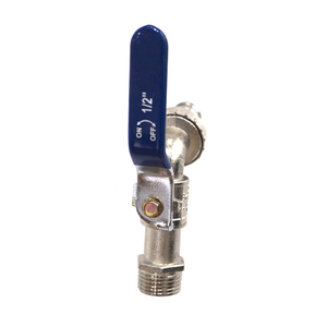 <span class=keywords><strong>Robinet</strong></span> de haute qualité en zinc, livraison gratuite en chine, <span class=keywords><strong>tuyau</strong></span> <span class=keywords><strong>d</strong></span>'<span class=keywords><strong>arrosage</strong></span>, robinets <span class=keywords><strong>d</strong></span>'eau de jardin en laiton, 3/4 - Product Image 3