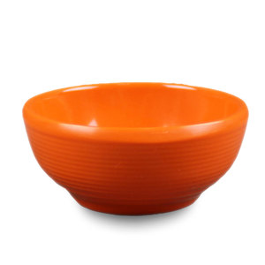 Melamin Sofra Sos Içme Aslan Kafa Çorba Miso Çanaklar Mini Toplu Çay Kase Türk 2.8 inç Sos Kase - Product Image 5