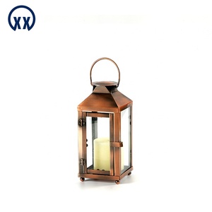 La antigua lámparas <span class=keywords><strong>de</strong></span> <span class=keywords><strong>venta</strong></span> al por mayor <span class=keywords><strong>de</strong></span> vidrio templado <span class=keywords><strong>faroles</strong></span> - Product Image 4