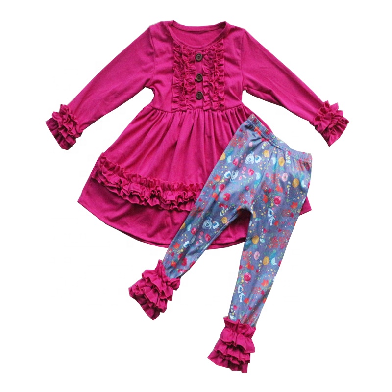 Venta al por mayor ropa de navidad para bebes-Compre online los mejores ropa  de navidad para bebes lotes de China ropa de navidad para bebes a  mayoristas | Alibaba.com