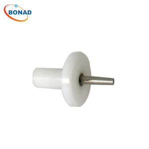 Đầu Dò <span class=keywords><strong>Pin</strong></span> Thử Nghiệm Ngắn IEC/CEI/EN 61032 13 - Product Image 4