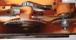 Acrylique / bois machine scie <span class=keywords><strong>circulaire</strong></span> MJK1333FG - Product Image 5