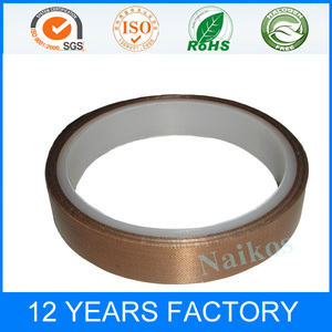 <span class=keywords><strong>teflon</strong></span> <span class=keywords><strong>bande</strong></span> de silicone - Product Image 1