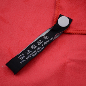 Eastsunshine Siêu Nhỏ Gọn Microfibre Thể Thao Phòng Tập Thể Dục Khăn Thấm Tùy Chỉnh Thể Thao Xách Tay Khăn Với Túi Lưới - Product Image 3