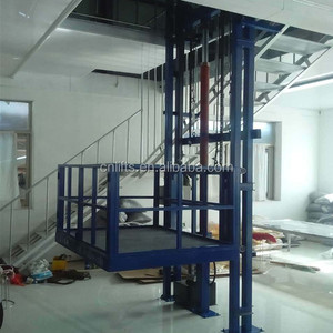 <span class=keywords><strong>Pallet</strong></span> angkat <span class=keywords><strong>platform</strong></span> - Product Image 1