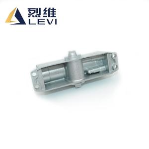 Cierre Automático Hidráulico de Alta Gama para Puertas Cortafuegos, Modelo LV-061, para Muebles Profesionales - Product Image 5