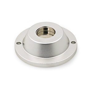 Separador/removedor Eas para <span class=keywords><strong>ropa</strong></span> antirrobo, etiqueta de <span class=keywords><strong>alarma</strong></span> de seguridad - Product Image 1