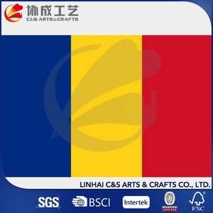 Hermoso Colorido de <span class=keywords><strong>Serbia</strong></span> <span class=keywords><strong>Bandera</strong></span> del País - Product Image 5
