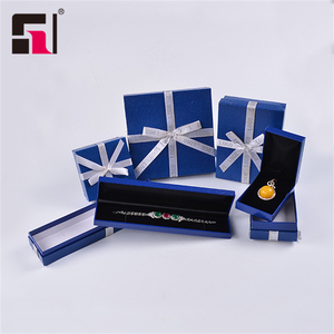 Anti deslustre asequible increíble joyería cajas - Product Image 1