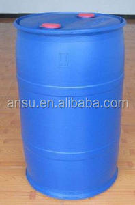 رغوة النار CE EN3 ، رغوة إطفاء الحرائق ، رغوة إطفاء الحرائق SFE ، رغوة - Product Image 2