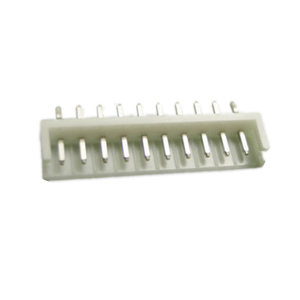 Jst eh 2,5mm conector de cable de alambre de harnss - Product Image 6