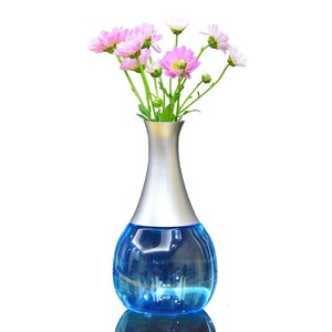 Florero de PRI-SAFETY para el fuego inicial - Product Image 1
