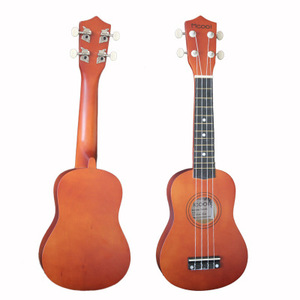 <span class=keywords><strong>Ukelele</strong></span> de 21 Pulgadas de Buena Calidad en Varios Colores <span class=keywords><strong>Personalizado</strong></span> al por Mayor para Principiantes - Product Image 6