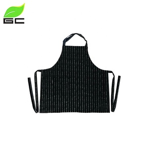 مريلة نسائية مثيرة من البولي بروبلين مطبوعة ومطبوعة, مريلة نسائية مثيرة مطبوع عليها نمط سموك للأطفال/الأطفال - Product Image 4