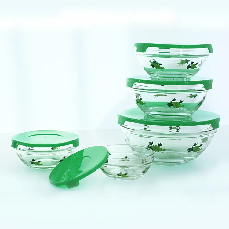 Glass Soup Bowls Set China Trade,Buy China Direct From Glass Soup 