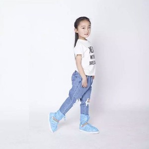 Botas <span class=keywords><strong>de</strong></span> lluvia <span class=keywords><strong>de</strong></span> PVC <span class=keywords><strong>de</strong></span> nuevo estilo sobre el zapato, cubiertas <span class=keywords><strong>de</strong></span> zapatos <span class=keywords><strong>de</strong></span> lluvia <span class=keywords><strong>de</strong></span> plástico para correr para niños - Product Image 5