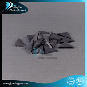 Profesional plástico protectores de la esquina <span class=keywords><strong>para</strong></span> <span class=keywords><strong>paredes</strong></span> - Product Image 5
