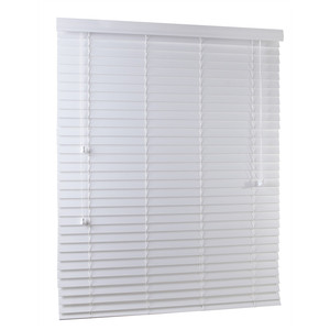 Precio de fábrica Mini <span class=keywords><strong>persianas</strong></span> venecianas de <span class=keywords><strong>aluminio</strong></span> confeccionadas con listones de <span class=keywords><strong>aluminio</strong></span> de 35mm - Product Image 3