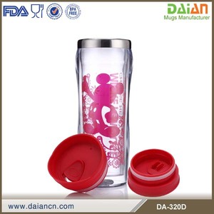 VASO PLÁSTICO DE <span class=keywords><strong>DISNEY</strong></span> DOUBLE AISLAMIENTO - Product Image 6