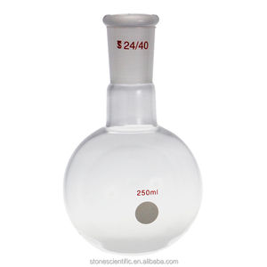 Usted estará satisfecho con vacío spdu (unidad de destilación de corto recorrido) - Product Image 3