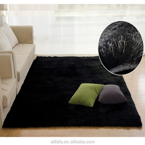 <span class=keywords><strong>1200D</strong></span> Hoặc 300D Lụa Thảm Xù Xì, 100% <span class=keywords><strong>Polyester</strong></span> Sợi Mỏng - Product Image 6