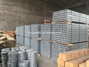 11KV 33KV Electrical U Channel <strong>Crossarms</strong> <strong>for</strong> <strong>Overhead</strong> <strong>Power</strong> <strong>Line</strong> <strong>Fittings</strong> - Product Image 5