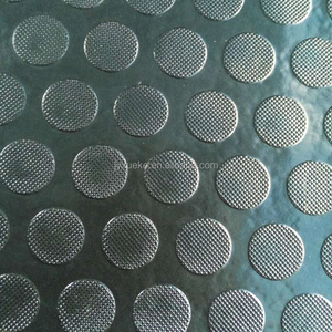 <span class=keywords><strong>Bateau</strong></span> EN PVC/Transport par Autobus Plancher - Product Image 5