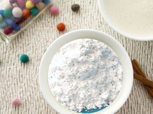 bentonita arcilla <span class=keywords><strong>montmorillonita</strong></span> - Product Image 1