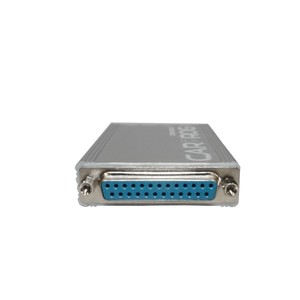 <span class=keywords><strong>Carprog</strong></span> de Alta Calidad, Versión Completa V10.93 con 21 Adaptadores, Compatible con Reinicio, Versión Más Reciente <span class=keywords><strong>Carprog</strong></span> V10.93 - Product Image 2