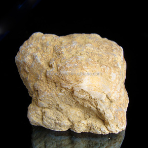 Commercio all'ingrosso di cristallo naturale di guarigione agete <span class=keywords><strong>geode</strong></span> Grezzi quarzo <span class=keywords><strong>geode</strong></span> - Product Image 2