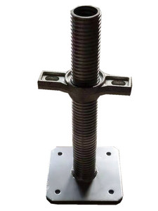 Поддон для строительных лесов по лучшей цене - Product Image 2