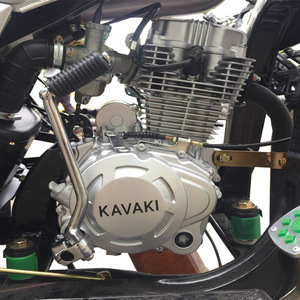 <span class=keywords><strong>Moto</strong></span> d'occasion pour adultes, <span class=keywords><strong>3</strong></span> <span class=keywords><strong>roues</strong></span>, nouveau design, en vente d'usine, 2018 - Product Image 5