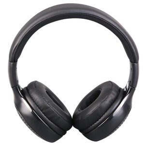 Audífonos Inalámbricos Bluetooth con Diadema Zealot <span class=keywords><strong>B20</strong></span>, Venta al por Mayor de Fábrica - Product Image 3