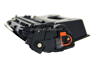 Compatible lbp3300 <span class=keywords><strong>Cartouche</strong></span> De Toner Pour <span class=keywords><strong>HP</strong></span> <span class=keywords><strong>LaserJet</strong></span> 1160 <span class=keywords><strong>1320</strong></span> 49a Pour Canon Lbp3300 - Product Image 1