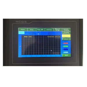 Carte automatique machine de réparation QFN BGA bande led station de reprise <span class=keywords><strong>playstation</strong></span> 4 - Product Image 5